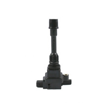 Ignition Coil for Byd S6 byd F6 2.0